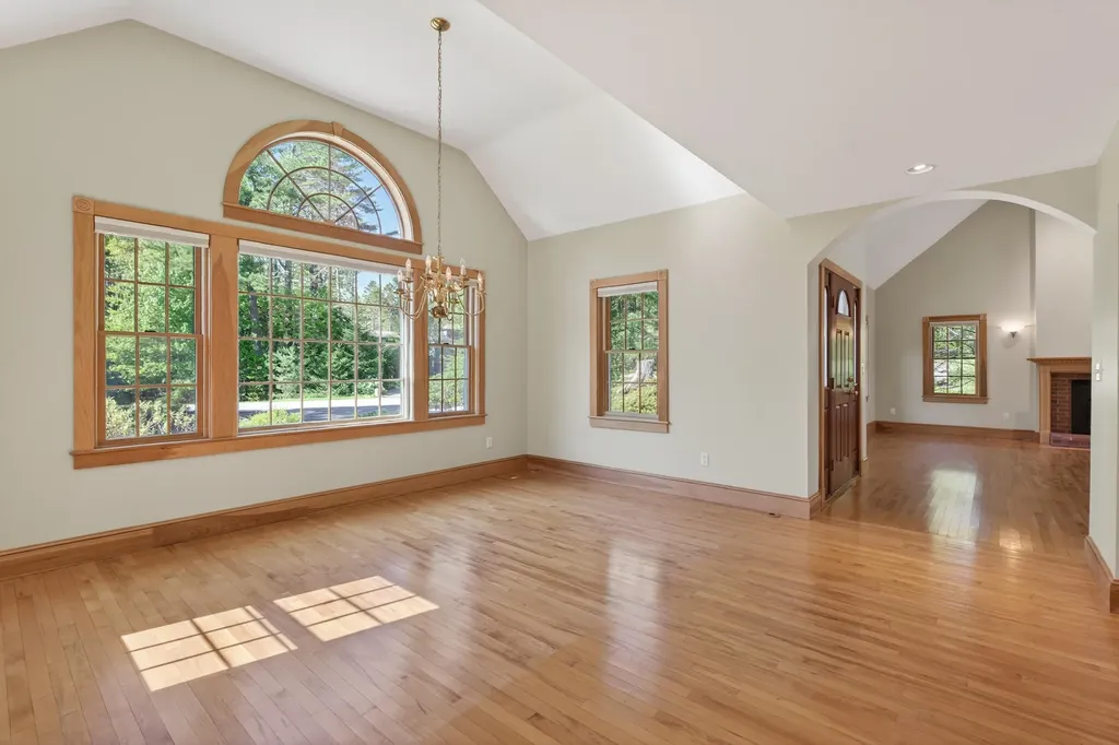 12 Touchstone Drive Kennebunkport ME 04046