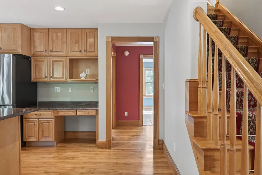 12 Touchstone Drive Kennebunkport ME 04046