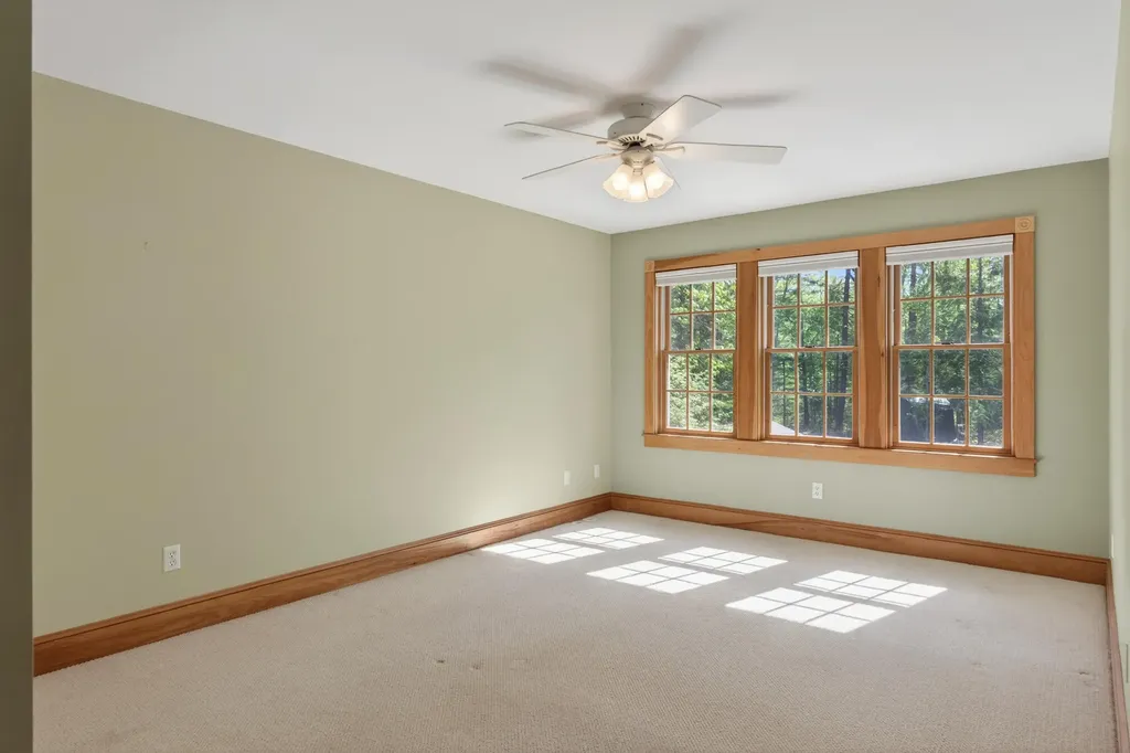 12 Touchstone Drive Kennebunkport ME 04046