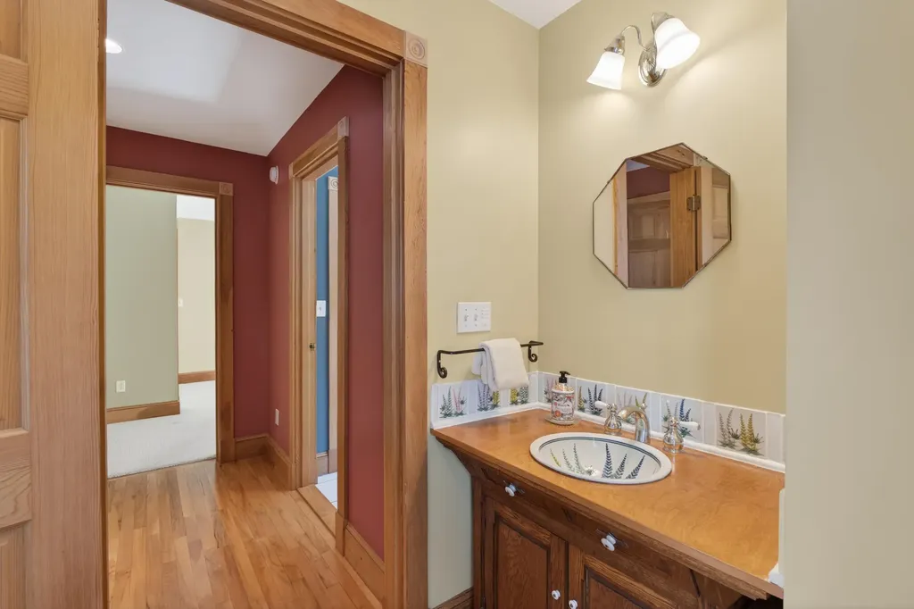 12 Touchstone Drive Kennebunkport ME 04046