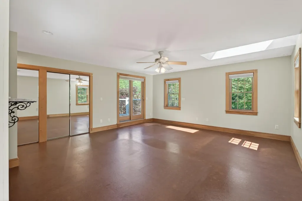 12 Touchstone Drive Kennebunkport ME 04046
