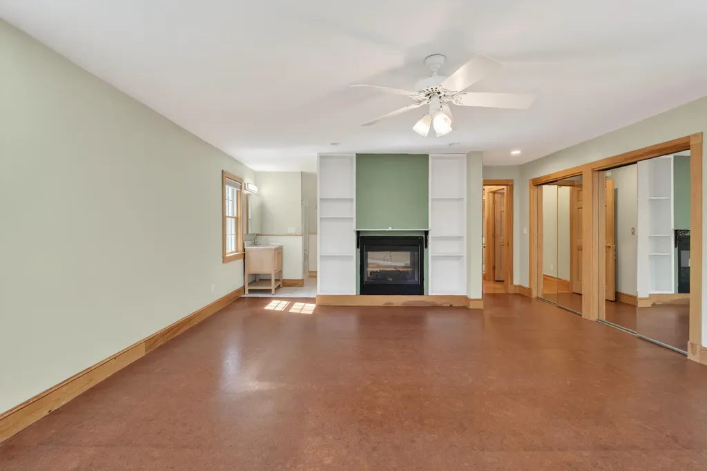 12 Touchstone Drive Kennebunkport ME 04046