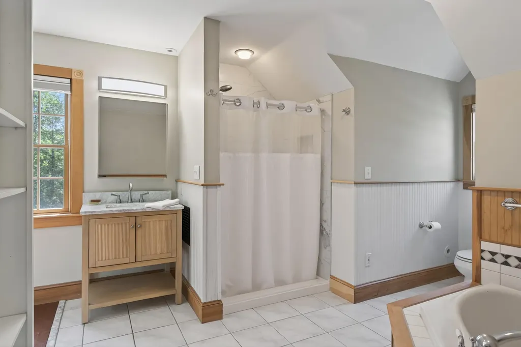 12 Touchstone Drive Kennebunkport ME 04046