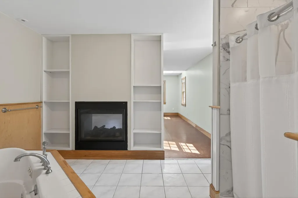 12 Touchstone Drive Kennebunkport ME 04046