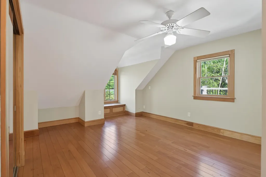 12 Touchstone Drive Kennebunkport ME 04046