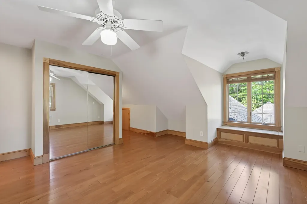 12 Touchstone Drive Kennebunkport ME 04046