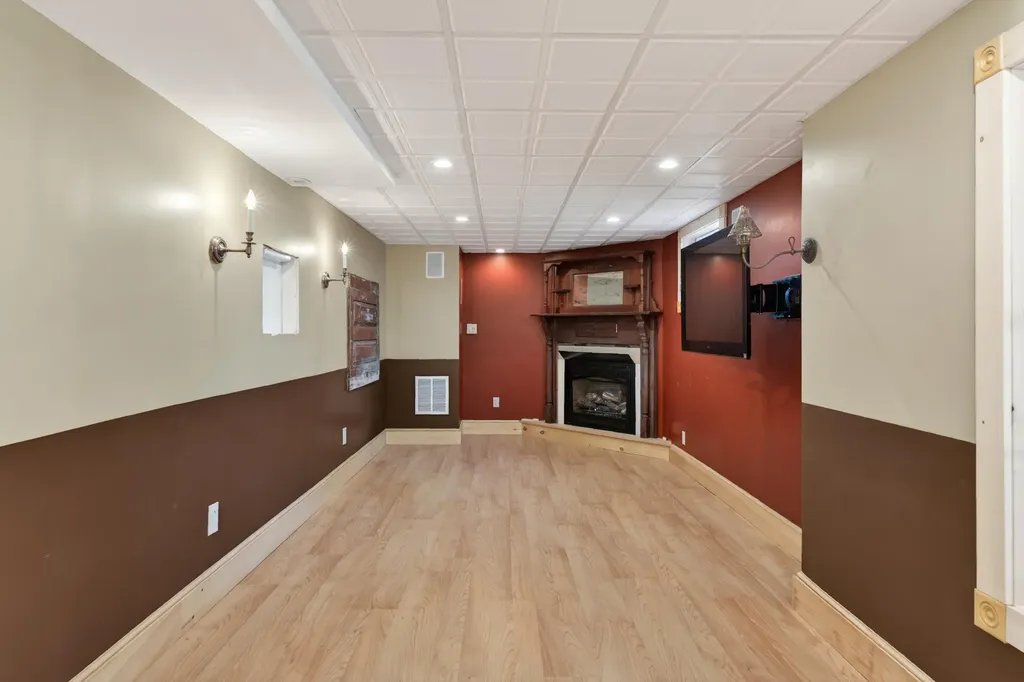 12 Touchstone Drive Kennebunkport ME 04046