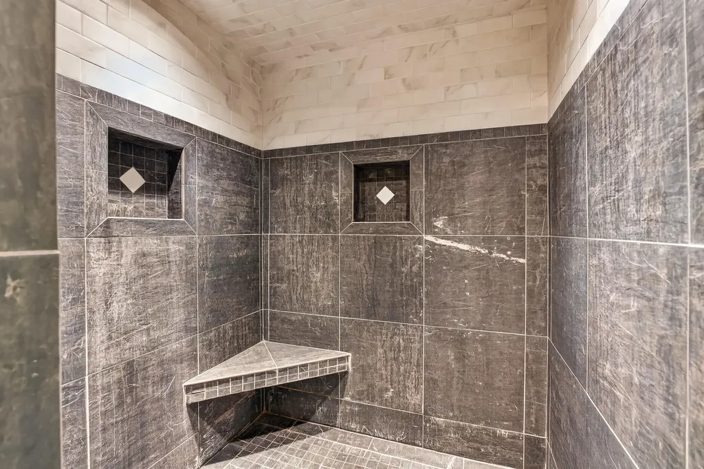 12 Touchstone Drive Kennebunkport ME 04046