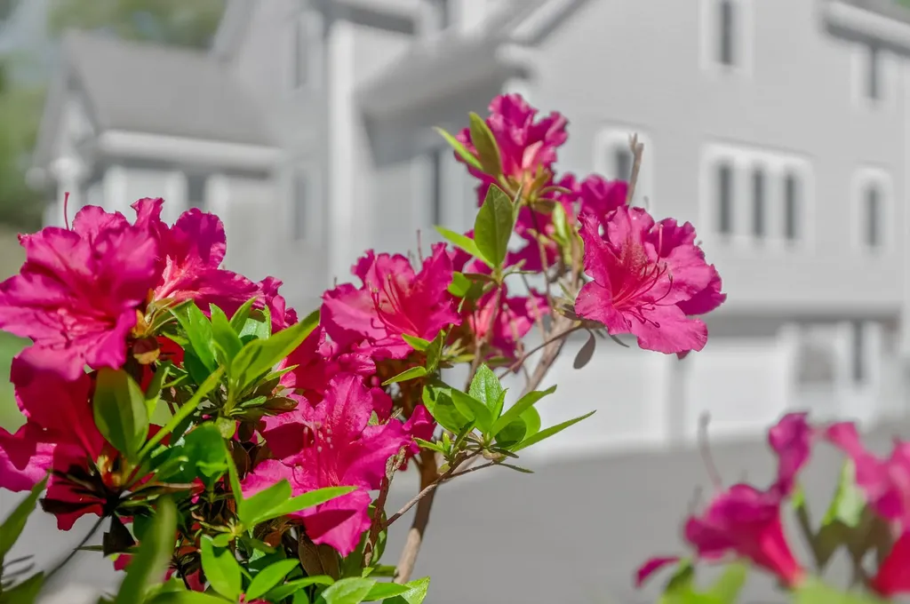 12 Touchstone Drive Kennebunkport ME 04046