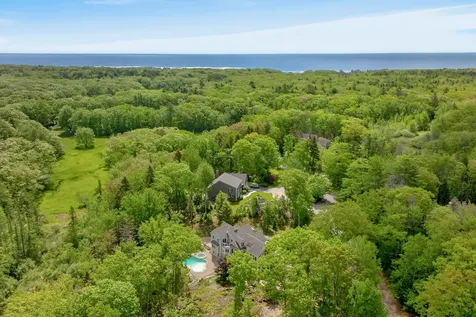 12 Touchstone Drive Kennebunkport ME 04046