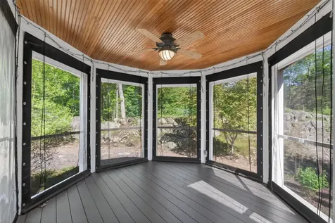 12 Touchstone Drive Kennebunkport ME 04046