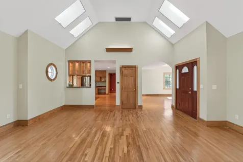 12 Touchstone Drive Kennebunkport ME 04046