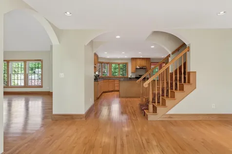 12 Touchstone Drive Kennebunkport ME 04046