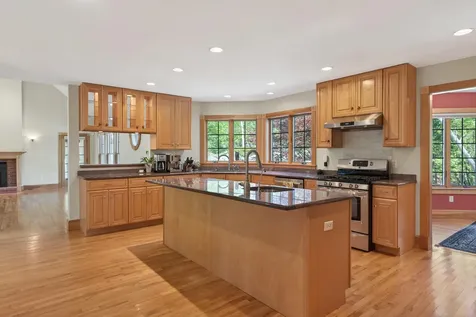 12 Touchstone Drive Kennebunkport ME 04046