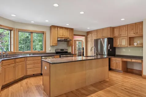 12 Touchstone Drive Kennebunkport ME 04046