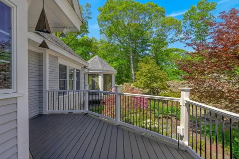 12 Touchstone Drive Kennebunkport ME 04046
