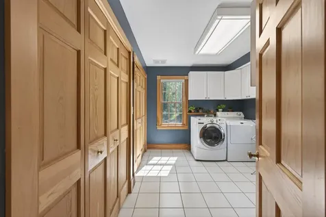 12 Touchstone Drive Kennebunkport ME 04046