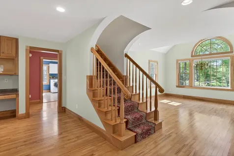 12 Touchstone Drive Kennebunkport ME 04046