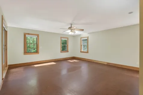 12 Touchstone Drive Kennebunkport ME 04046