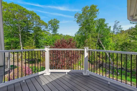 12 Touchstone Drive Kennebunkport ME 04046