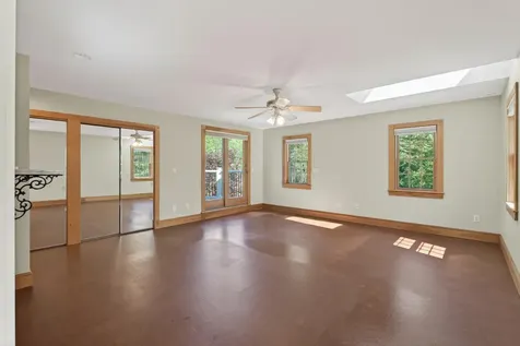 12 Touchstone Drive Kennebunkport ME 04046