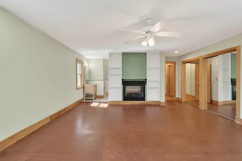 12 Touchstone Drive Kennebunkport ME 04046