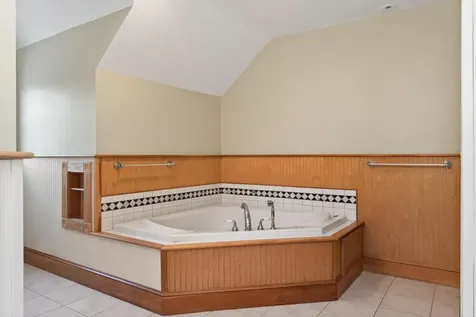 12 Touchstone Drive Kennebunkport ME 04046