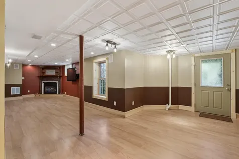 12 Touchstone Drive Kennebunkport ME 04046