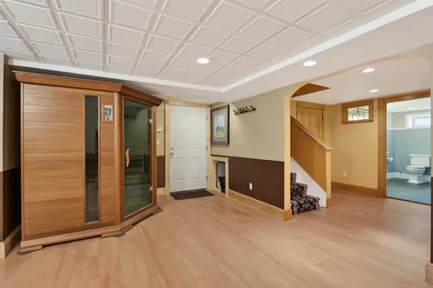 12 Touchstone Drive Kennebunkport ME 04046