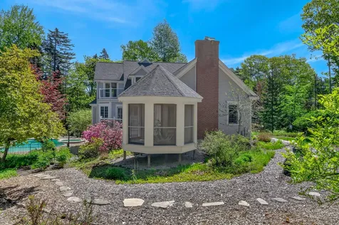 12 Touchstone Drive Kennebunkport ME 04046