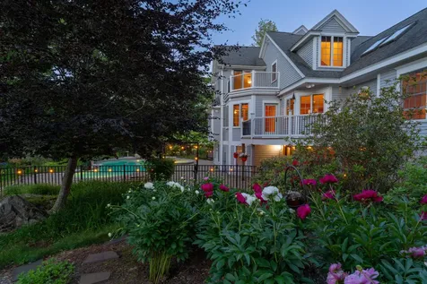 12 Touchstone Drive Kennebunkport ME 04046