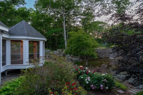 12 Touchstone Drive Kennebunkport ME 04046