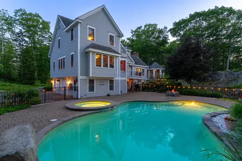 12 Touchstone Drive Kennebunkport ME 04046