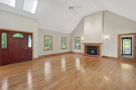 12 Touchstone Drive Kennebunkport ME 04046