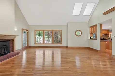 12 Touchstone Drive Kennebunkport ME 04046