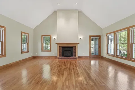 12 Touchstone Drive Kennebunkport ME 04046