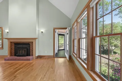 12 Touchstone Drive Kennebunkport ME 04046