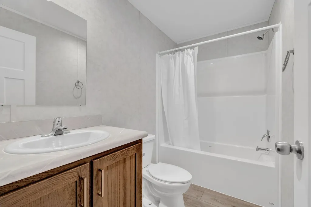 300 South Road Winthrop ME 04364