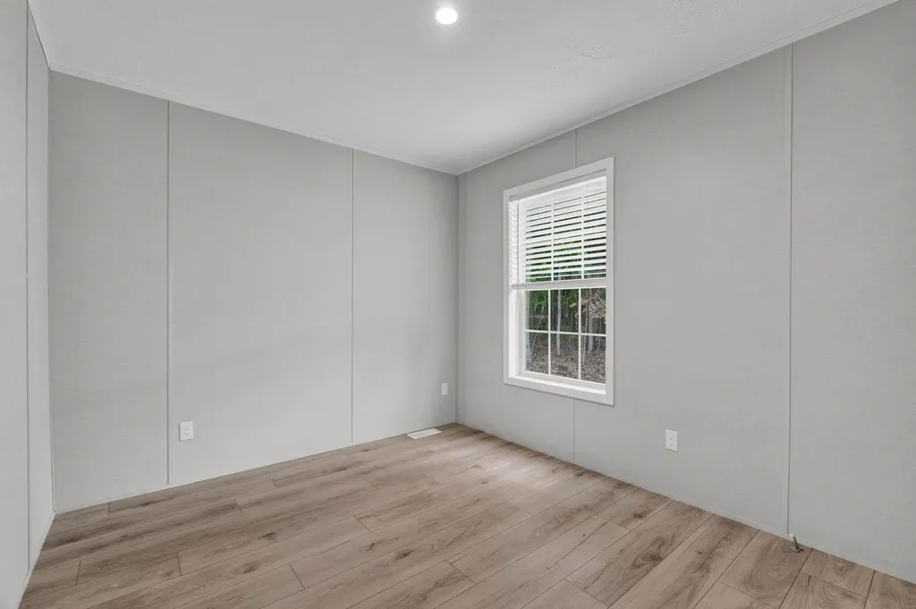 300 South Road Winthrop ME 04364