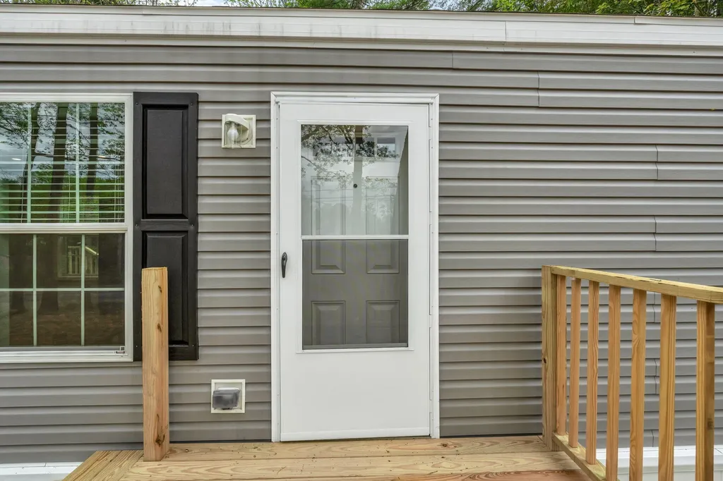 300 South Road Winthrop ME 04364
