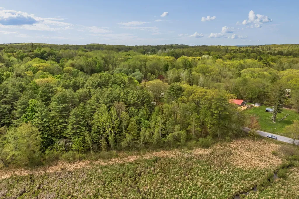 300 South Road Winthrop ME 04364