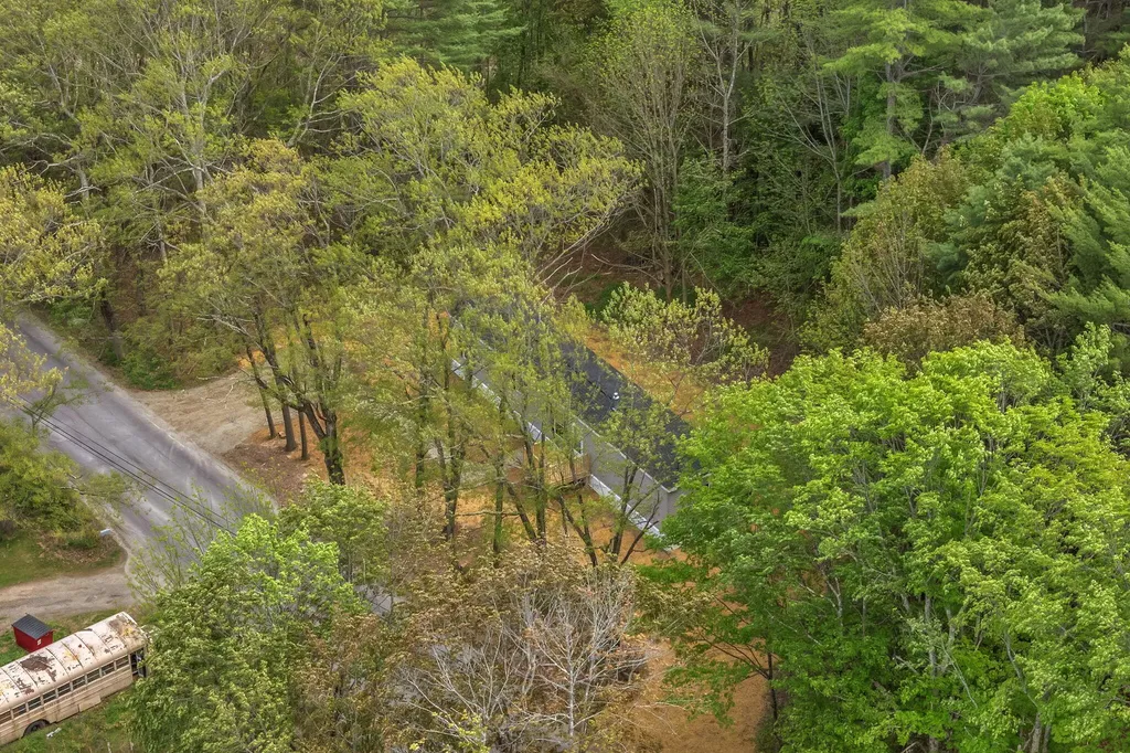 300 South Road Winthrop ME 04364