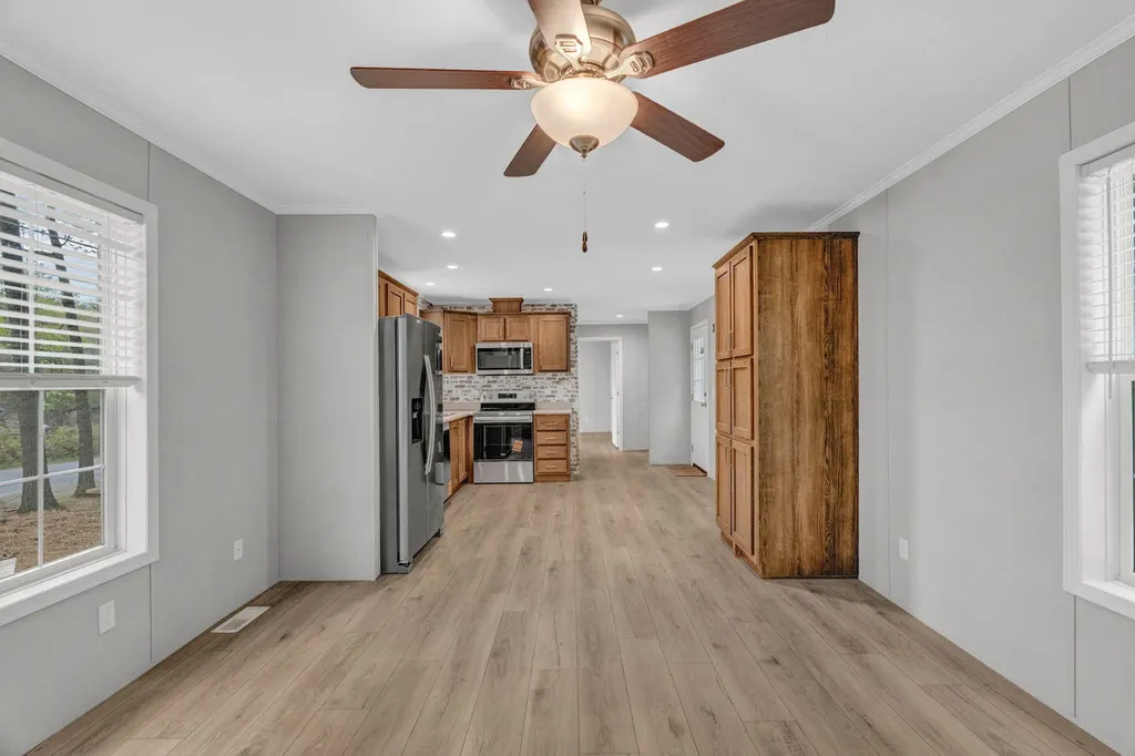 300 South Road Winthrop ME 04364