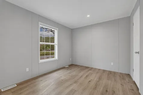 300 South Road Winthrop ME 04364