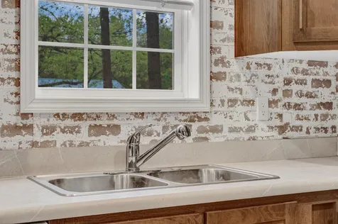300 South Road Winthrop ME 04364