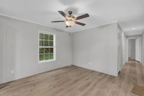 300 South Road Winthrop ME 04364