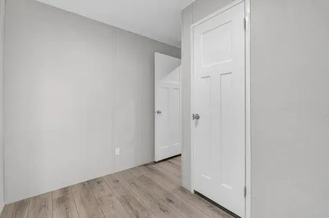 300 South Road Winthrop ME 04364