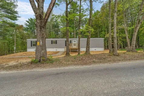 300 South Road Winthrop ME 04364