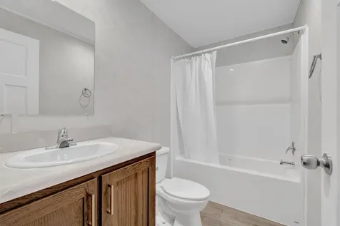 300 South Road Winthrop ME 04364