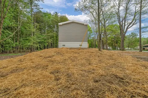 300 South Road Winthrop ME 04364